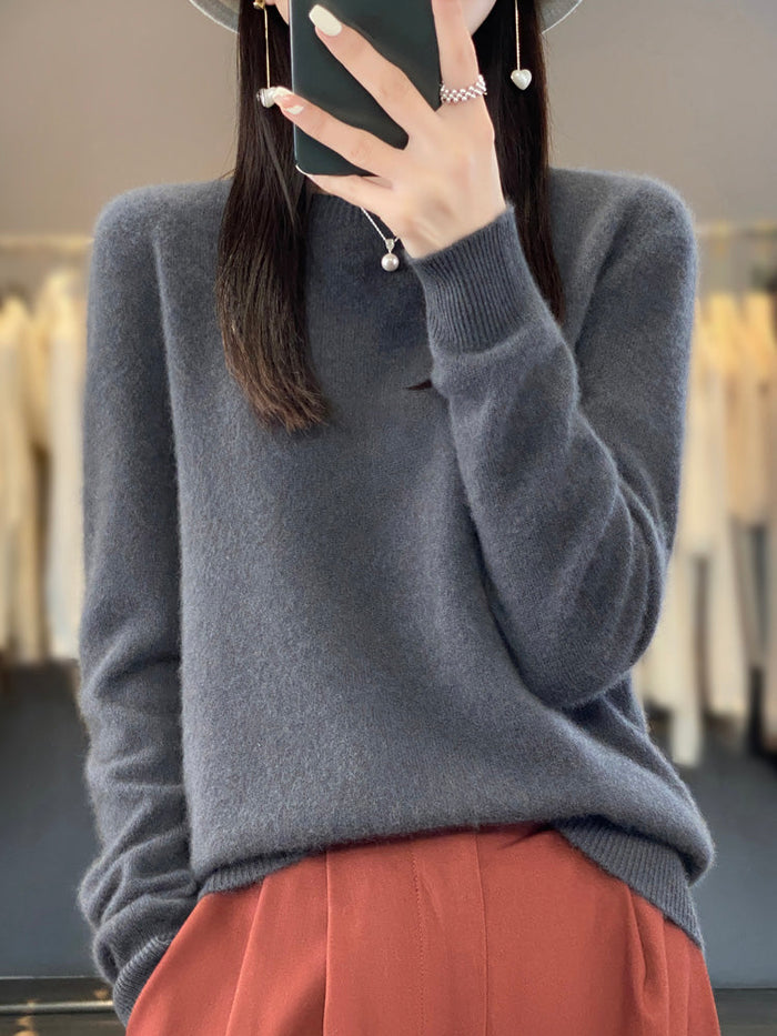 Dark gray / XS