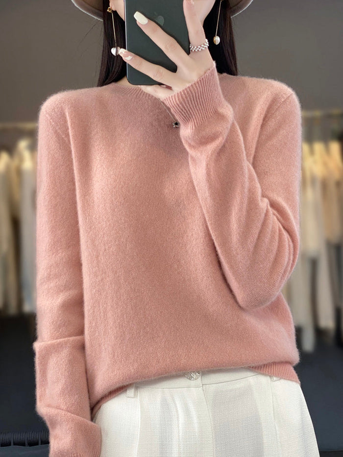 Pink / XS