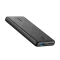 Anker <b>313</b> Power Bank (PowerCore 10K)