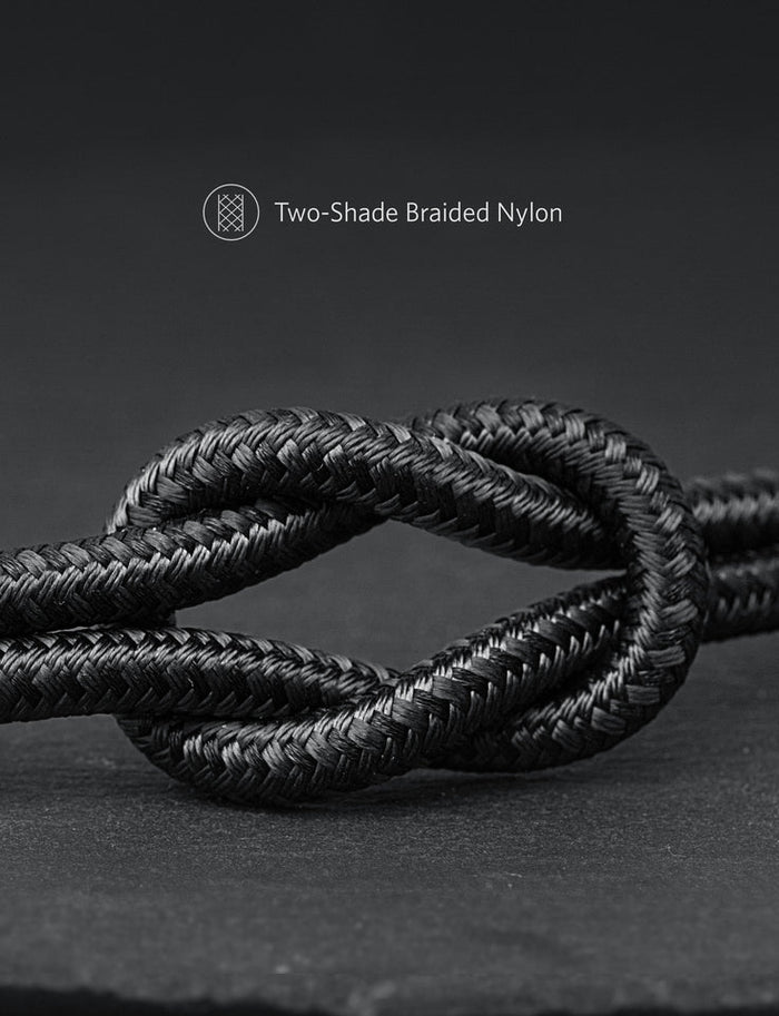 Anker <b>551</b> USB-A to Lightning Cable (3 ft / 6 ft / 10 ft)