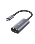 Anker <b>PowerExpand</b> USB-C to Gigabit Ethernet Adapter