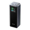 Anker Prime Power Bank (27K, 250W)