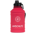 Anschutz 2.2L Drinking Bottle
