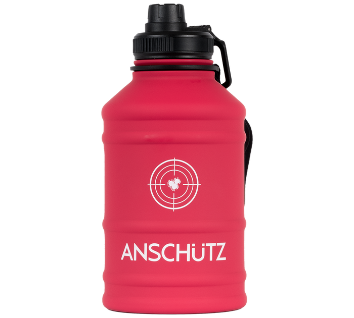 Anschutz 2.2L Drinking Bottle