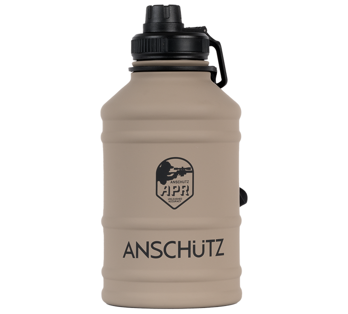 Anschutz 2.2L Drinking Bottle