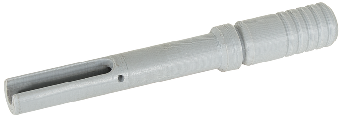 Anschutz Cleaning Bore Guide