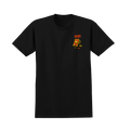 Antihero Skate Shop Day 2026 Lurker T-Shirt Black Pure Boardshop