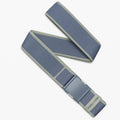Arcade Carto Belt