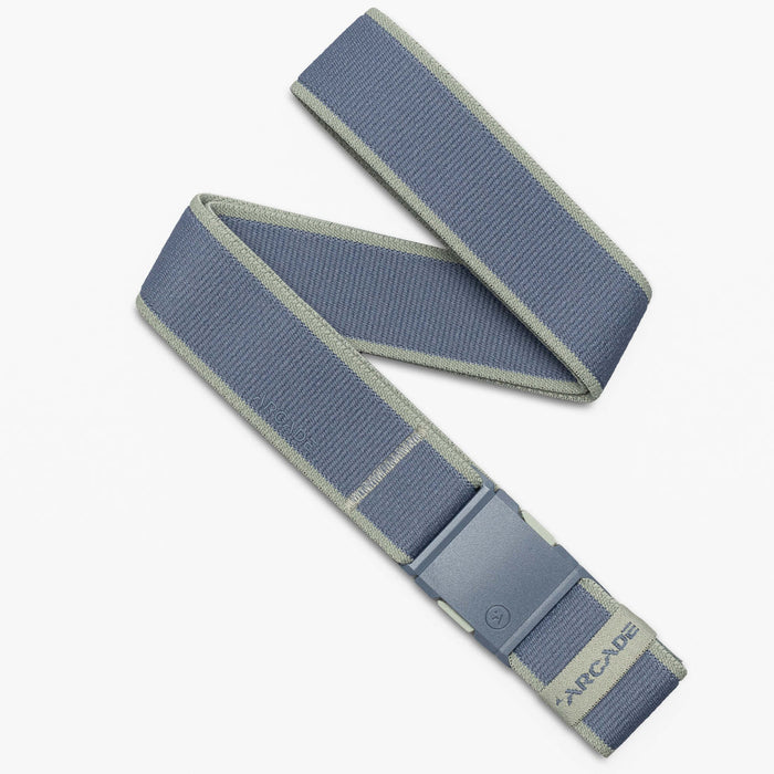 Arcade Carto Belt