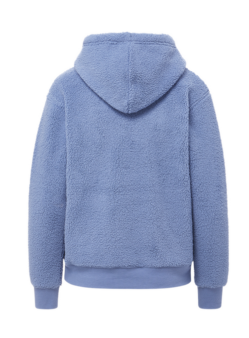 *ARCHIVED* MV Womens Sherpa - columbia