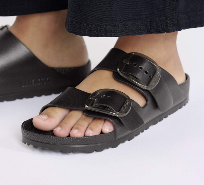 Arizona BB EVA