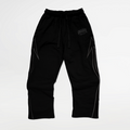 Arrow Sweatpants - Triple Black