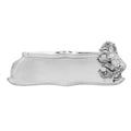 Arthur Court Figural Horse Serving Platter