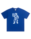 Astro Dust SS Tee