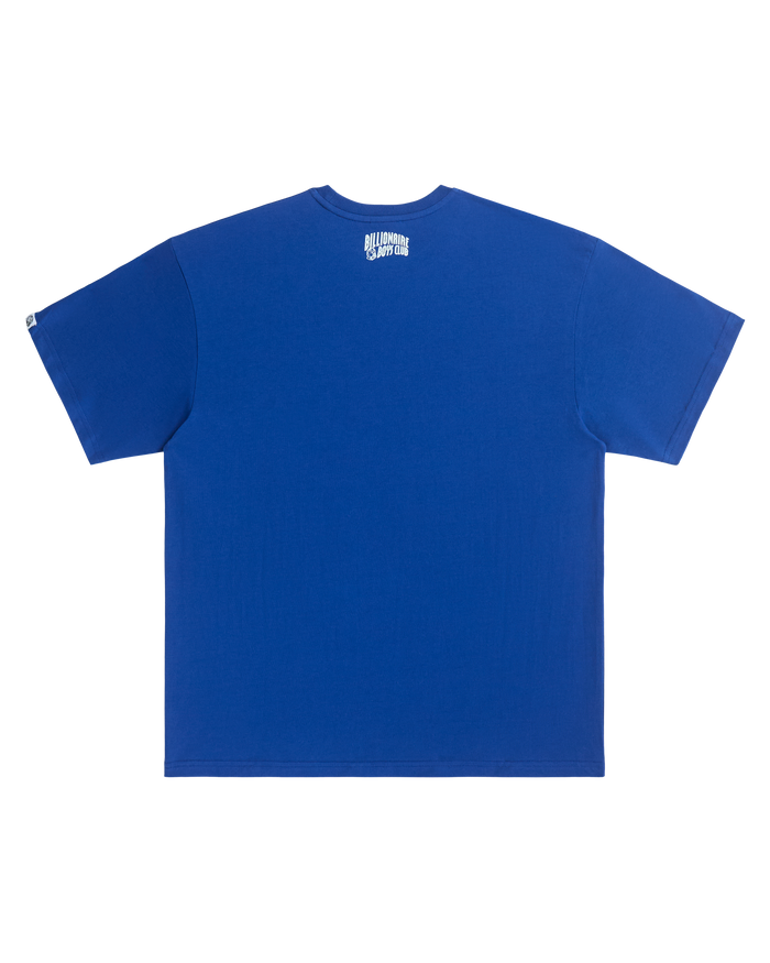 Astro Dust SS Tee