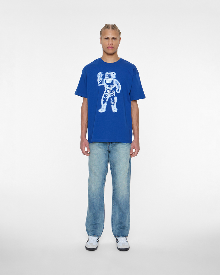 Astro Dust SS Tee