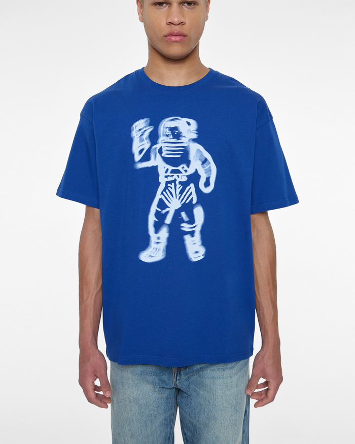 Astro Dust SS Tee