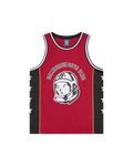 Astro Mesh Basketball Vest