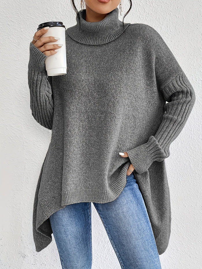 Grey / S
