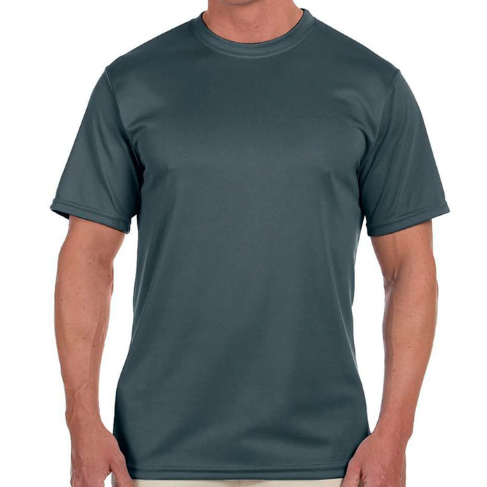 Augusta Sportswear Moisture Wicking T-Shirt