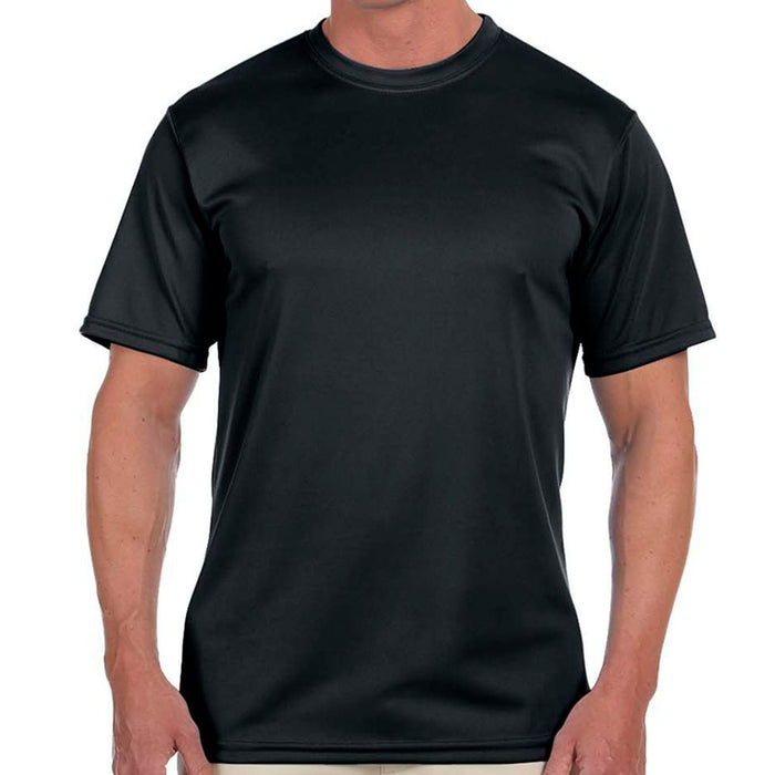 Augusta Sportswear Moisture Wicking T-Shirt