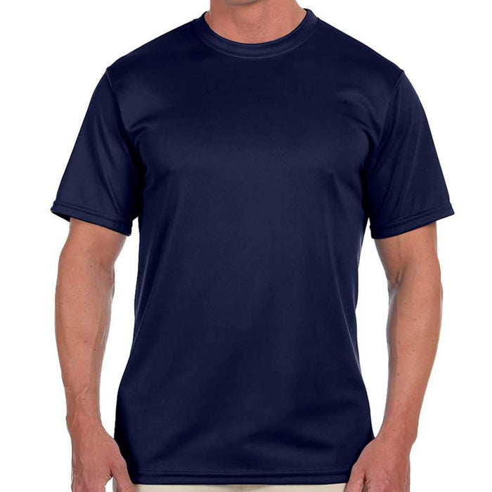 Augusta Sportswear Moisture Wicking T-Shirt