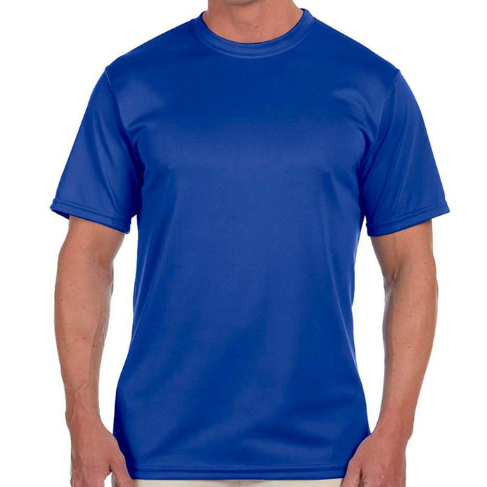 Augusta Sportswear Moisture Wicking T-Shirt