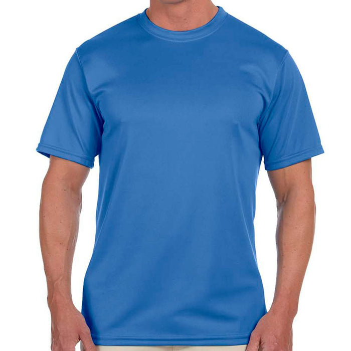 Augusta Sportswear Moisture Wicking T-Shirt