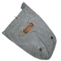 Austrian Army 1960s Duffel Bag, Item 2 - Austrian Army Surplus - Kit Bags