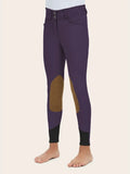Avery Breech