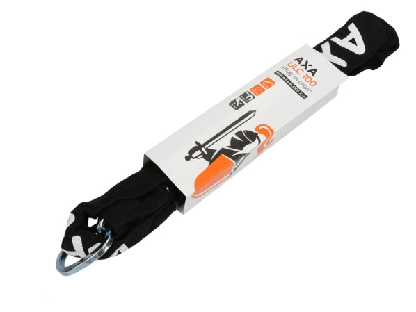 AXA ULC 100 plug in chain
