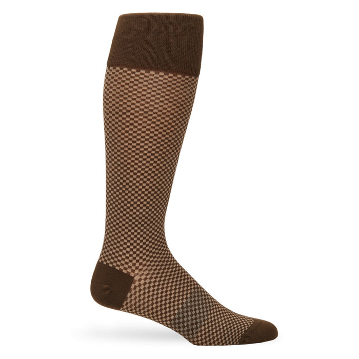 Axl Dress Socks - SARTORO