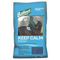 Baileys: Keep Calm 20kg