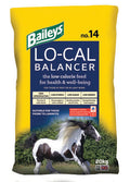 Baileys: No 14 Lo Cal Balancer 20kg