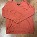 Banana Republic SIZE L Women's Sweater