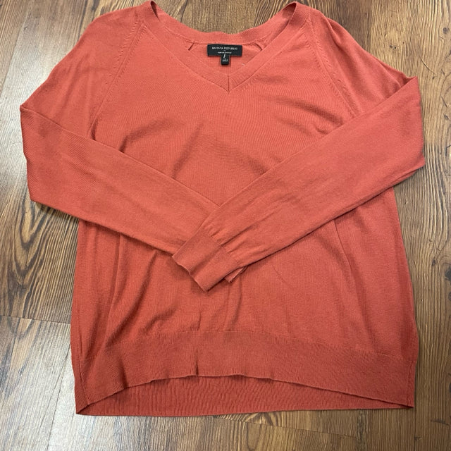 Banana Republic SIZE L Women's Sweater