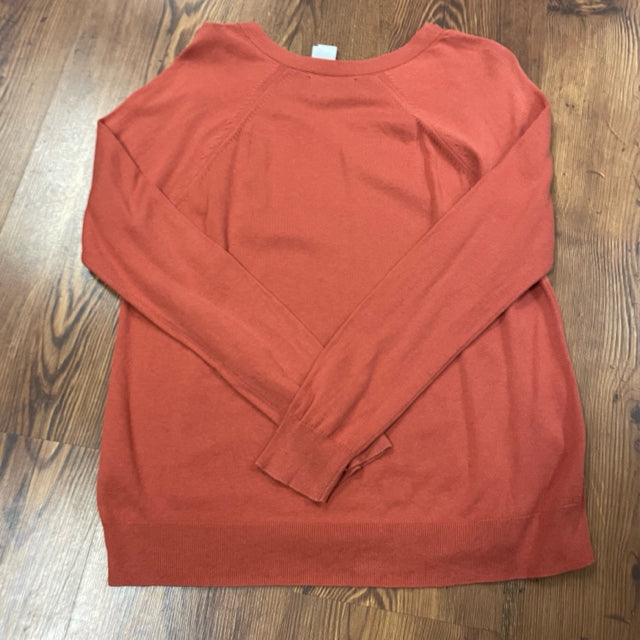Banana Republic SIZE L Women's Sweater
