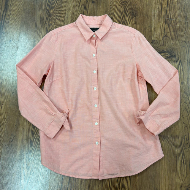 Banana Republic SIZE XS Women's Shirt