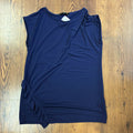 Banana Republic SIZE XS Women's Shirt