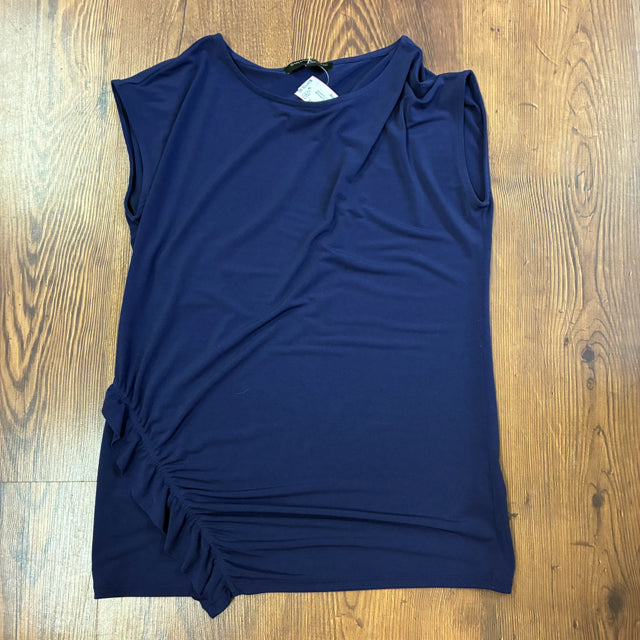 Banana Republic SIZE XS Women's Shirt