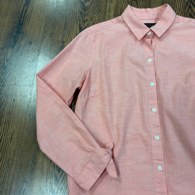 Banana Republic SIZE XS Women's Shirt