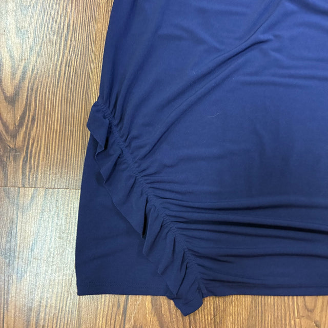 Banana Republic SIZE XS Women's Shirt