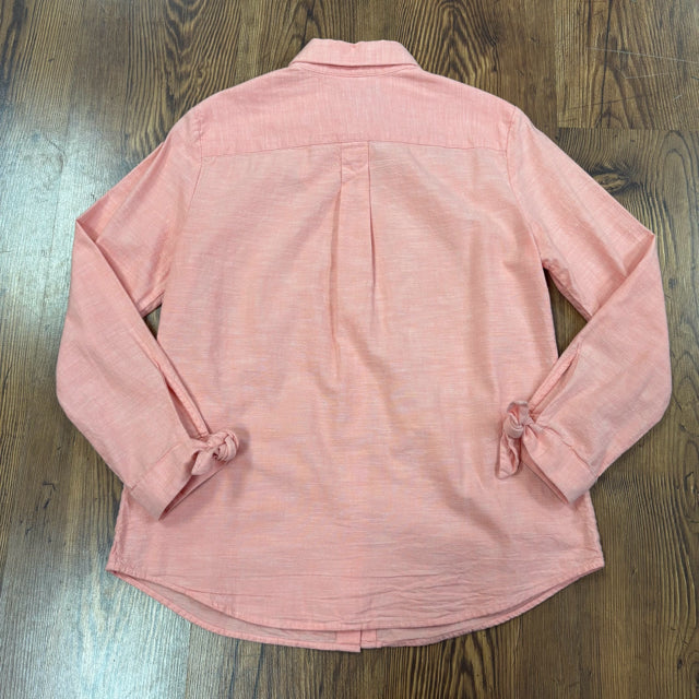 Banana Republic SIZE XS Women's Shirt