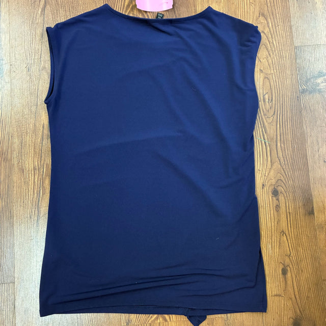Banana Republic SIZE XS Women's Shirt