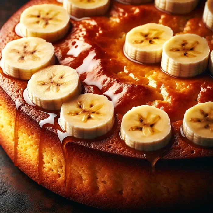 Bananarama