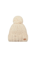 Barts Aitana Beanie