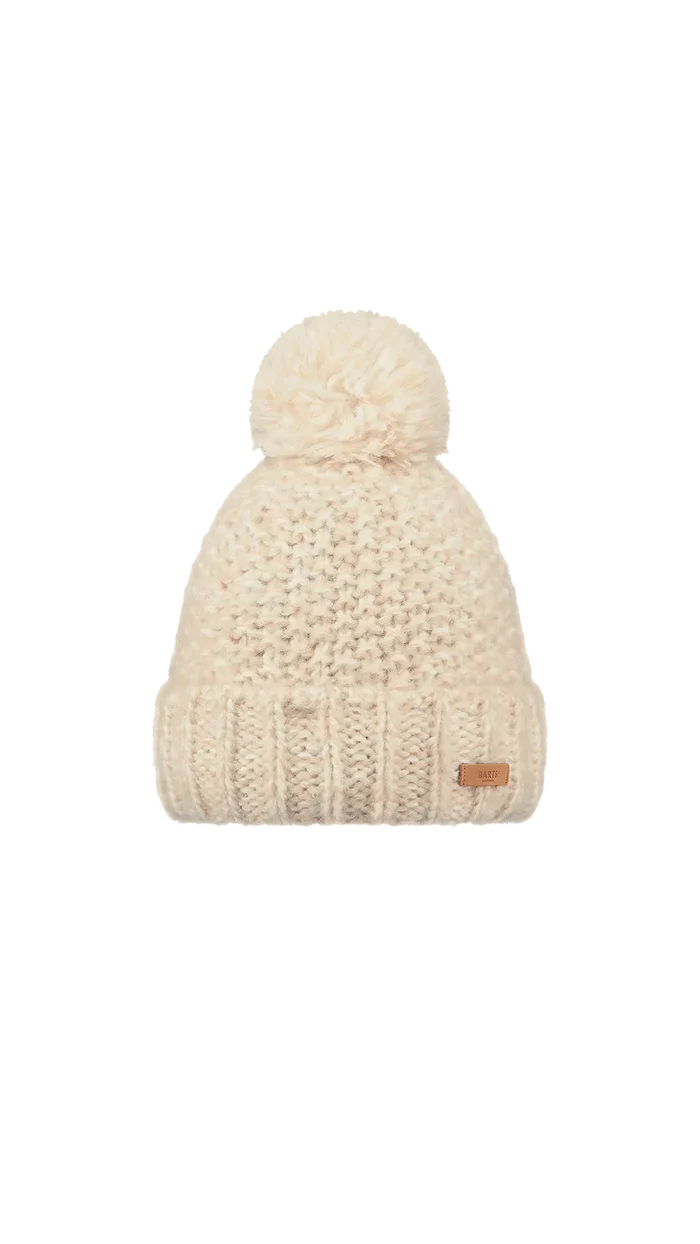 Barts Aitana Beanie
