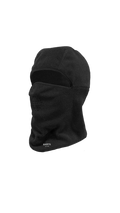 Barts Balaclava