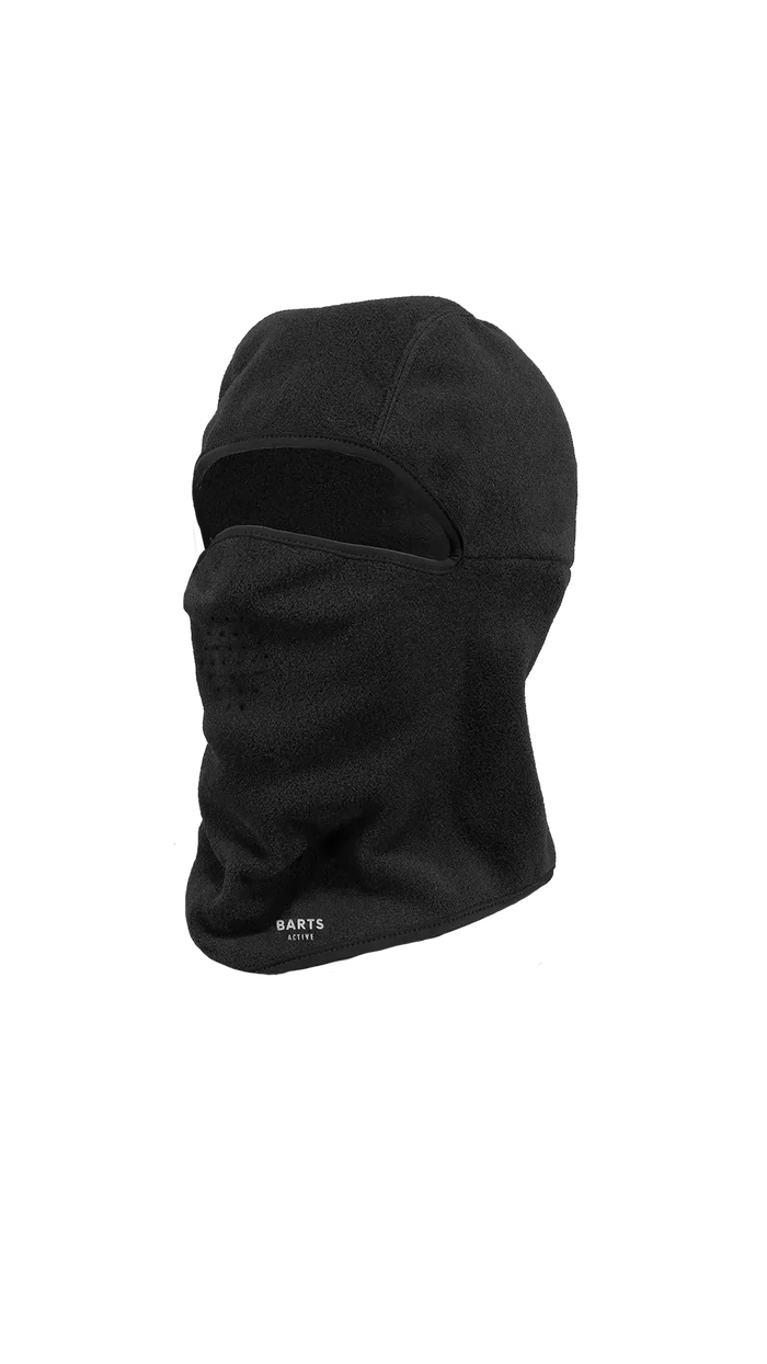 Barts Balaclava