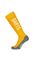 Barts Basic Ski Sock